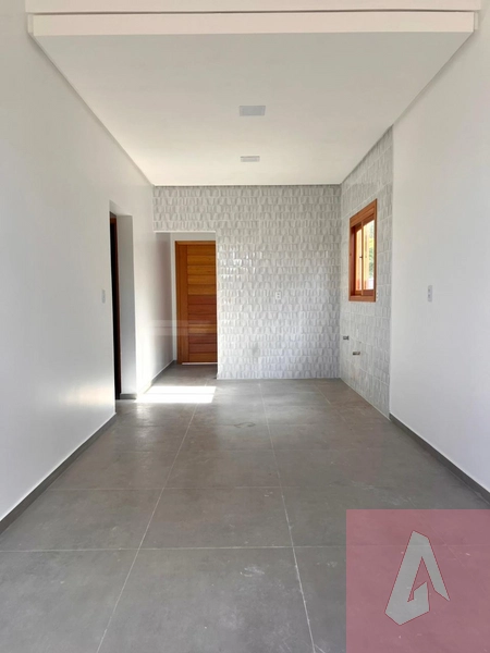 Casas a venda em Sapiranga: 3ª foto da galeria de imagens do imóvel