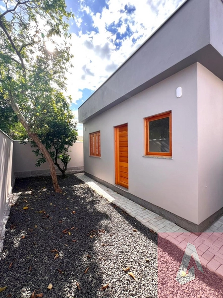 Casas a venda em Sapiranga: 7ª foto da galeria de imagens do imóvel