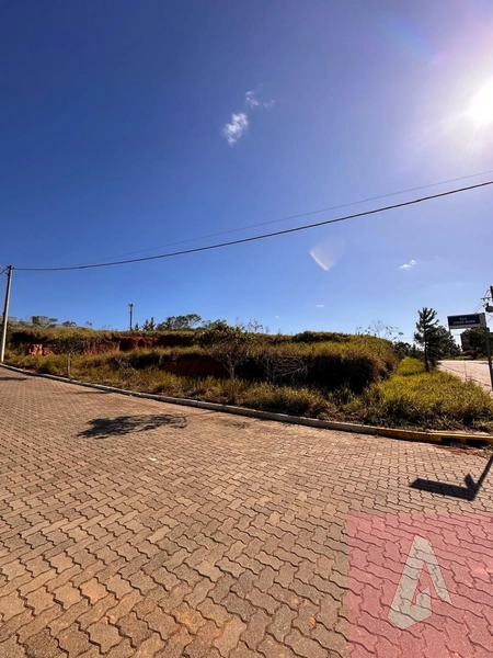 Terreno à venda em Sapiranga: 1ª foto da galeria de imagens do imóvel