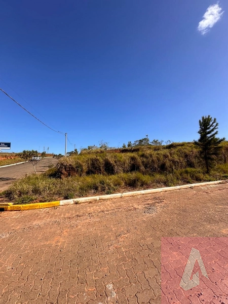 Terreno à venda em Sapiranga: 2ª foto da galeria de imagens do imóvel