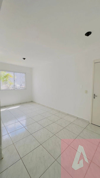 Apartamento a venda em Sapiranga: 9ª foto da galeria de imagens do imóvel