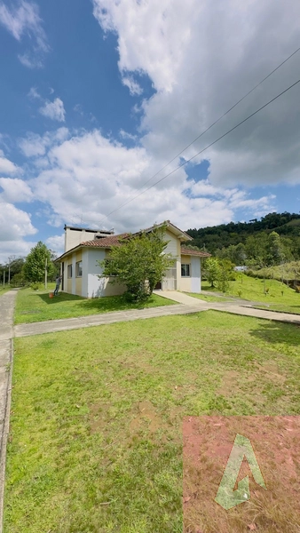 Apartamento a venda em Sapiranga: 14ª foto da galeria de imagens do imóvel