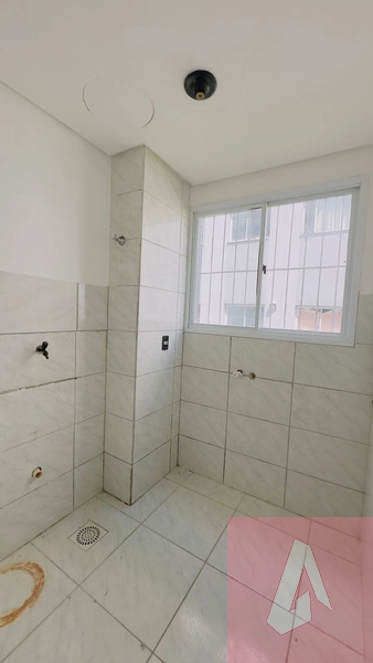 Apartamento a venda em Sapiranga: 6ª foto da galeria de imagens do imóvel
