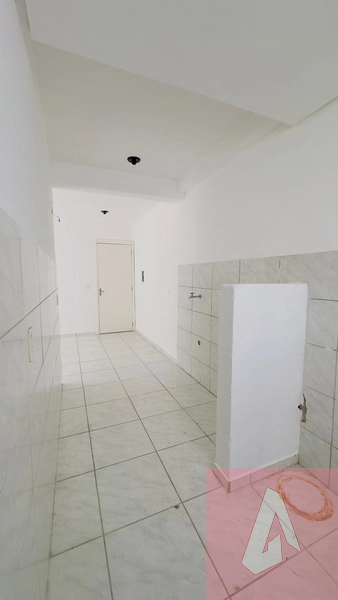 Apartamento a venda em Sapiranga: 7ª foto da galeria de imagens do imóvel