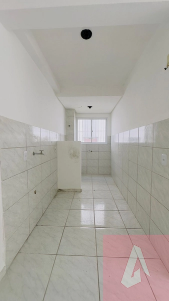 Apartamento a venda em Sapiranga: 5ª foto da galeria de imagens do imóvel