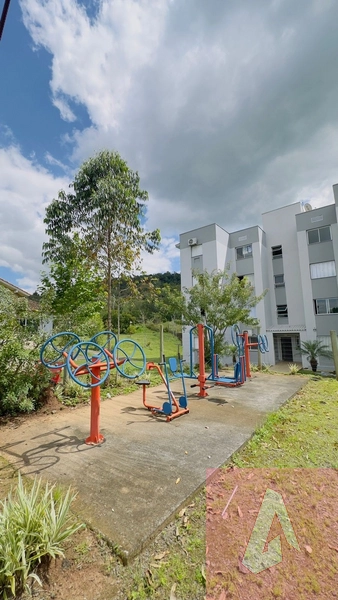 Apartamento a venda em Sapiranga: 13ª foto da galeria de imagens do imóvel