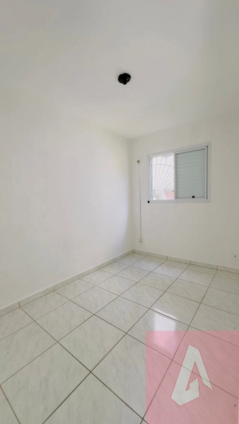 Apartamento a venda em Sapiranga: 10ª foto da galeria de imagens do imóvel