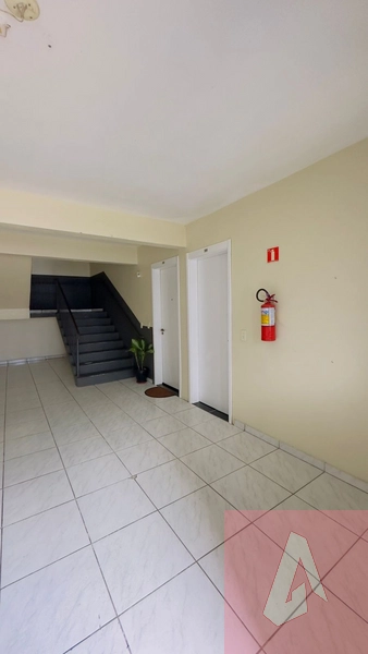 Apartamento a venda em Sapiranga: 4ª foto da galeria de imagens do imóvel