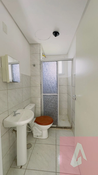 Apartamento a venda em Sapiranga: 11ª foto da galeria de imagens do imóvel