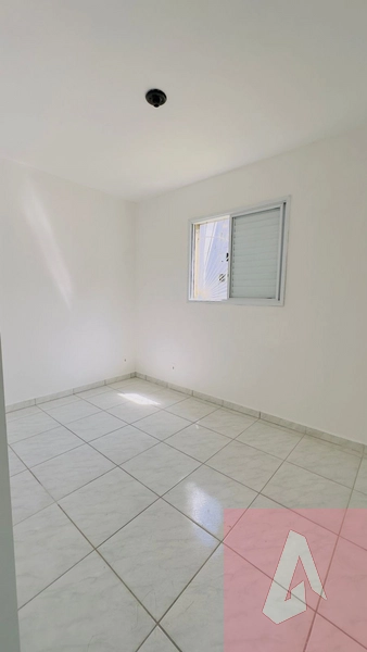 Apartamento a venda em Sapiranga: 12ª foto da galeria de imagens do imóvel