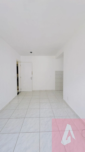 Apartamento a venda em Sapiranga: 8ª foto da galeria de imagens do imóvel