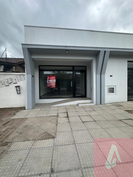 : 1ª foto da galeria de imagens do imóvel