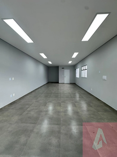 : 2ª foto da galeria de imagens do imóvel