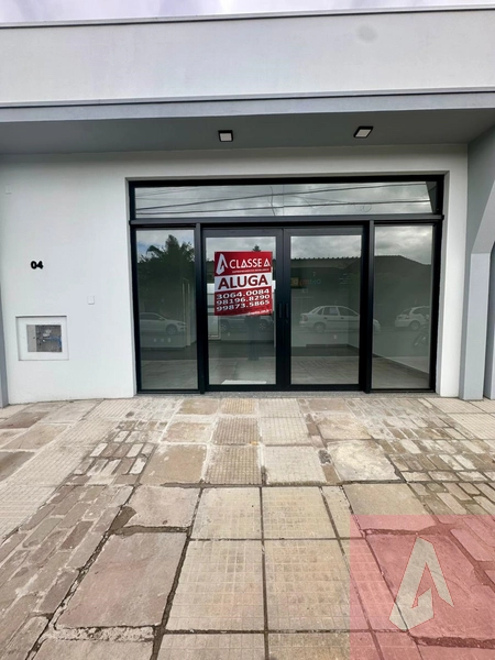 : 1ª foto da galeria de imagens do imóvel