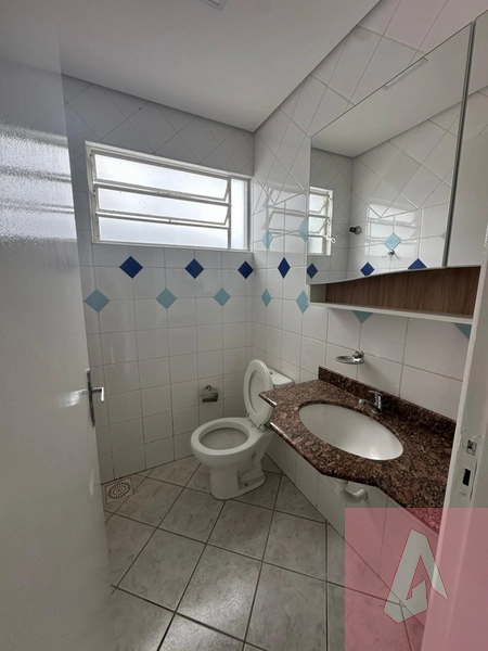 : 4ª foto da galeria de imagens do imóvel