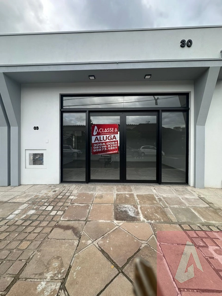 : 1ª foto da galeria de imagens do imóvel
