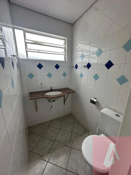 : 5ª foto da galeria de imagens do imóvel