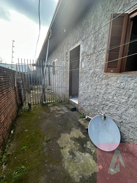 : 6ª foto da galeria de imagens do imóvel