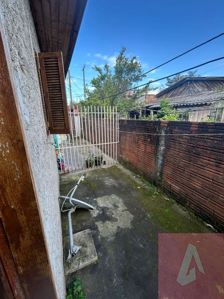 : 5ª foto da galeria de imagens do imóvel