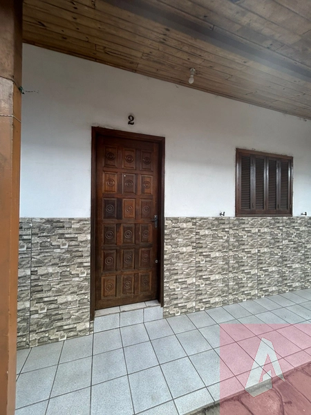 : 1ª foto da galeria de imagens do imóvel