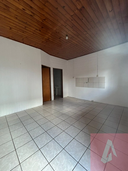 : 2ª foto da galeria de imagens do imóvel