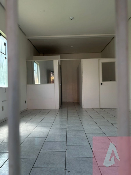 : 2ª foto da galeria de imagens do imóvel