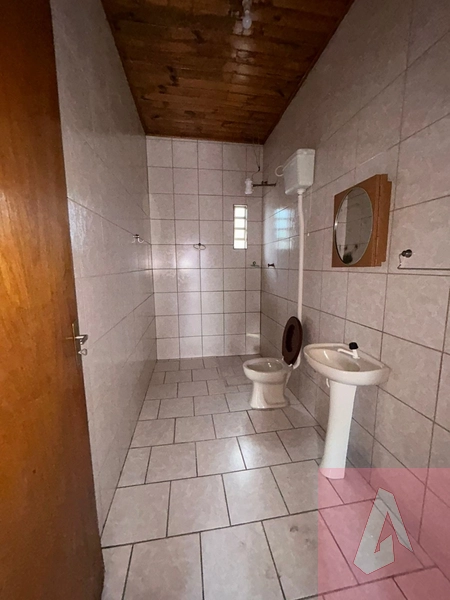 : 5ª foto da galeria de imagens do imóvel