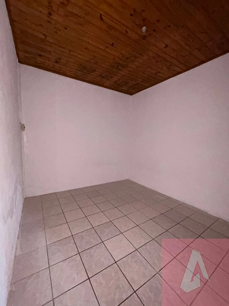 : 4ª foto da galeria de imagens do imóvel