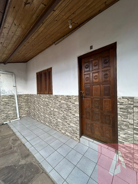 : 1ª foto da galeria de imagens do imóvel