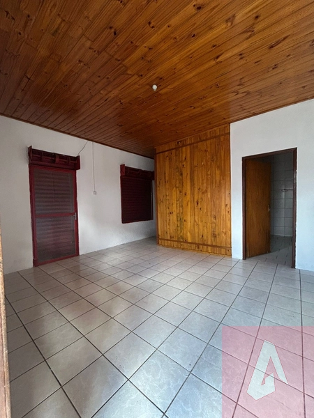 : 2ª foto da galeria de imagens do imóvel