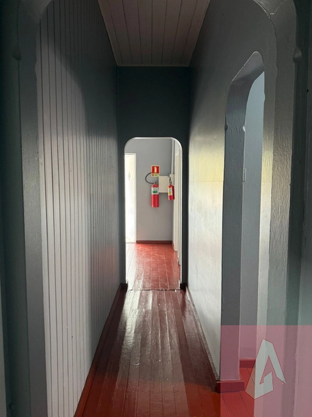 : 5ª foto da galeria de imagens do imóvel