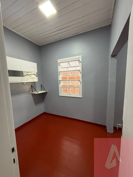 : 10ª foto da galeria de imagens do imóvel