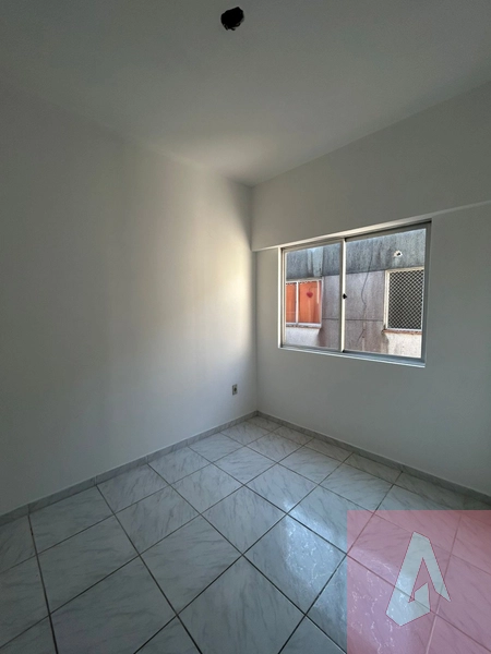 : 10ª foto da galeria de imagens do imóvel