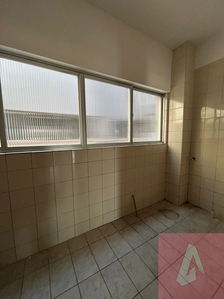 : 5ª foto da galeria de imagens do imóvel