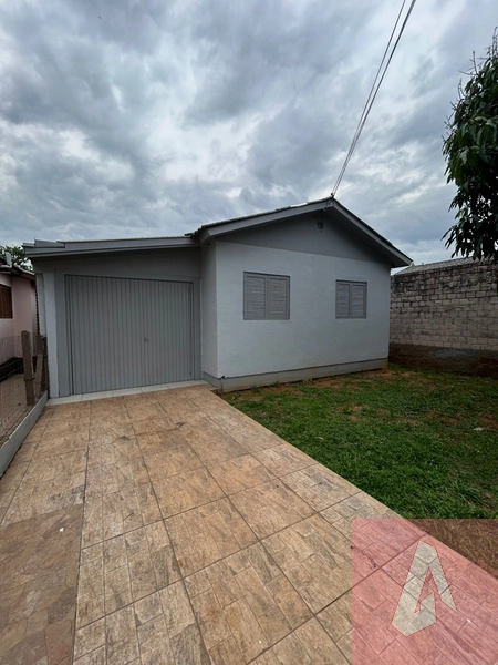 : 1ª foto da galeria de imagens do imóvel