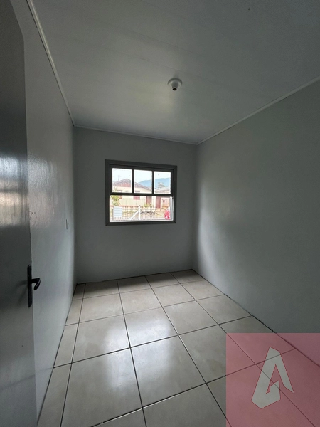 : 10ª foto da galeria de imagens do imóvel