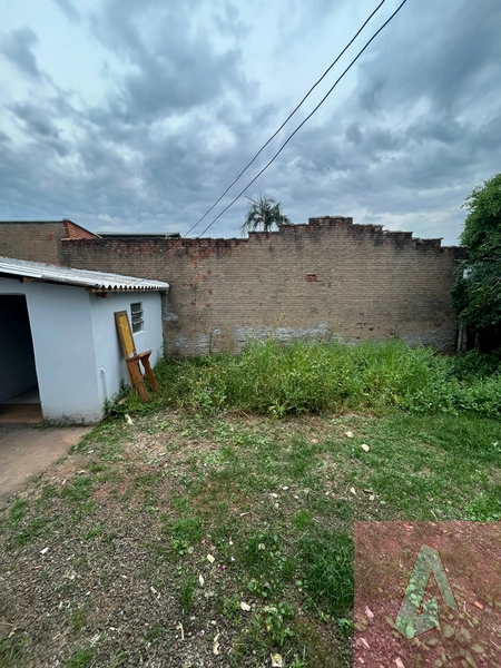 : 11ª foto da galeria de imagens do imóvel