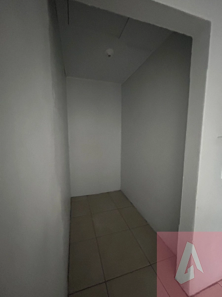 : 7ª foto da galeria de imagens do imóvel