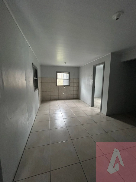 : 5ª foto da galeria de imagens do imóvel