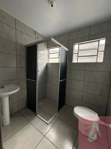 : 8ª foto da galeria de imagens do imóvel