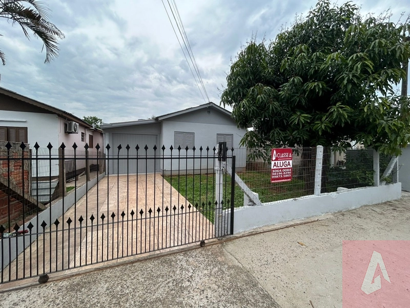 : 2ª foto da galeria de imagens do imóvel