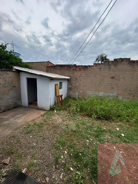 : 12ª foto da galeria de imagens do imóvel