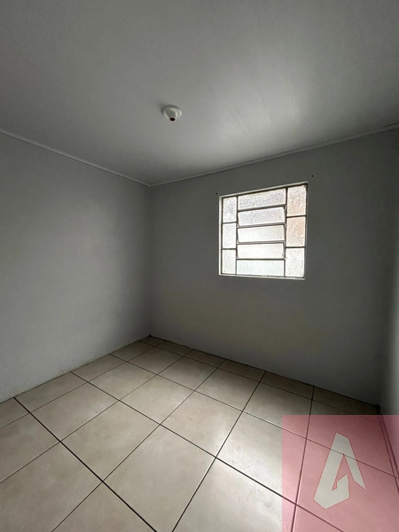 : 6ª foto da galeria de imagens do imóvel
