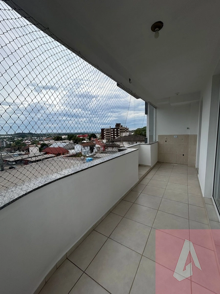 : 11ª foto da galeria de imagens do imóvel