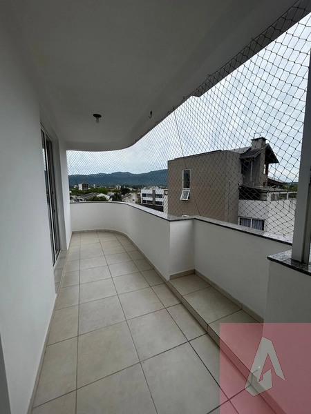 : 10ª foto da galeria de imagens do imóvel