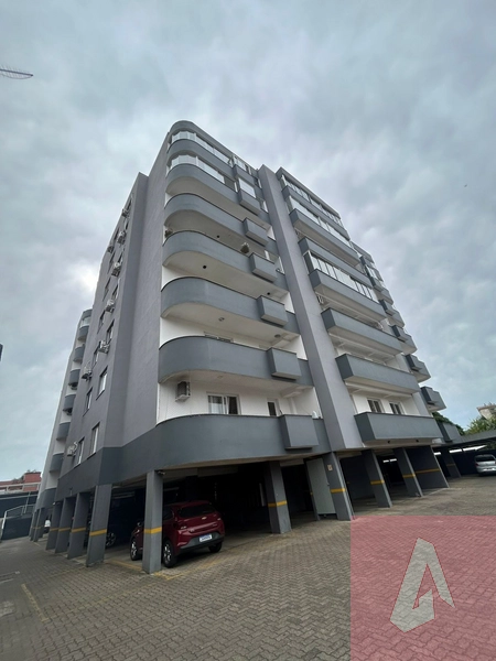 : 1ª foto da galeria de imagens do imóvel