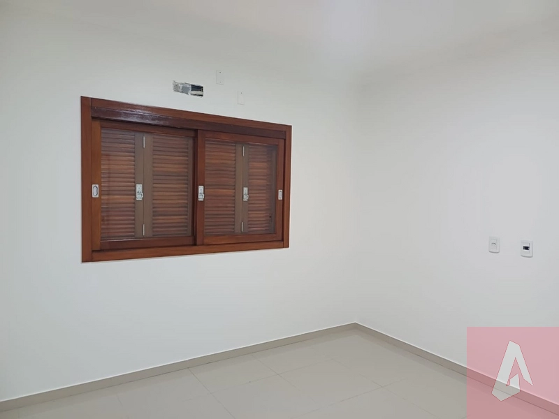 : 6ª foto da galeria de imagens do imóvel