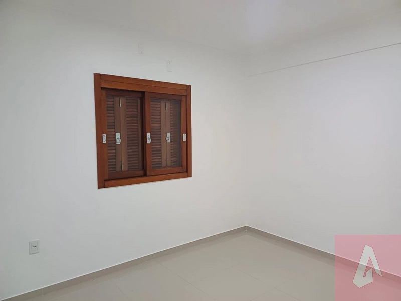 : 9ª foto da galeria de imagens do imóvel