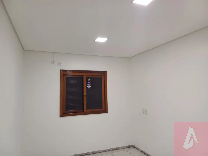 : 11ª foto da galeria de imagens do imóvel