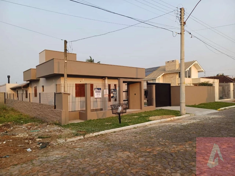 : 2ª foto da galeria de imagens do imóvel